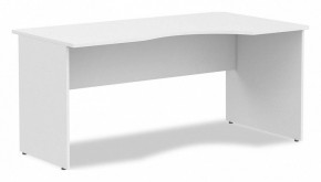 Стол офисный Imago СА-1Пр в Заречном - zarechnyy.mebel24.online | фото