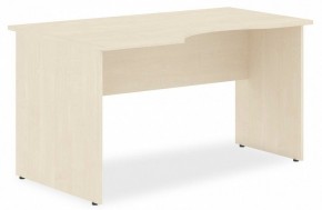 Стол офисный Imago СА-2Л в Заречном - zarechnyy.mebel24.online | фото