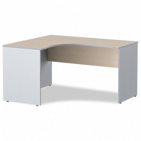 Стол офисный Imago СА-3Л в Заречном - zarechnyy.mebel24.online | фото