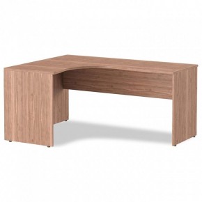 Стол офисный Imago СА-4Л в Заречном - zarechnyy.mebel24.online | фото