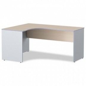 Стол офисный Imago СА-4Л в Заречном - zarechnyy.mebel24.online | фото