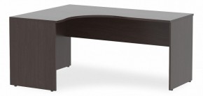 Стол офисный Imago СА-4Л в Заречном - zarechnyy.mebel24.online | фото