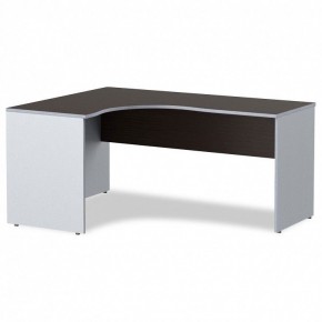 Стол офисный Imago СА-4Л в Заречном - zarechnyy.mebel24.online | фото