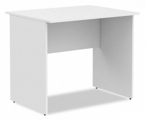Стол офисный Imago СП-1 в Заречном - zarechnyy.mebel24.online | фото
