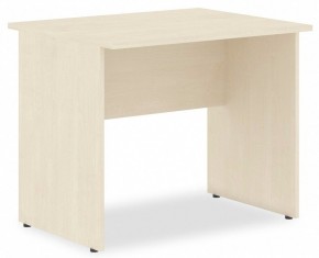 Стол офисный Imago СП-1 в Заречном - zarechnyy.mebel24.online | фото