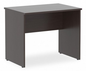 Стол офисный Imago СП-1.1 в Заречном - zarechnyy.mebel24.online | фото