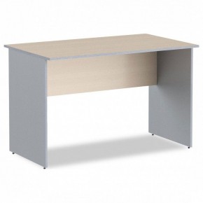 Стол офисный Imago СП-2 в Заречном - zarechnyy.mebel24.online | фото