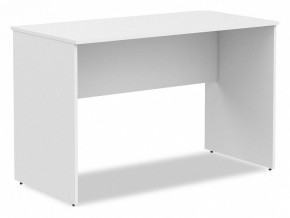 Стол офисный Imago СП-2.1 в Заречном - zarechnyy.mebel24.online | фото