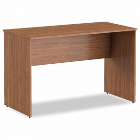 Стол офисный Imago СП-2.1 в Заречном - zarechnyy.mebel24.online | фото