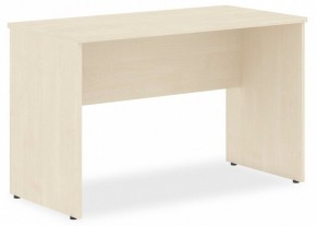 Стол офисный Imago СП-2.1 в Заречном - zarechnyy.mebel24.online | фото