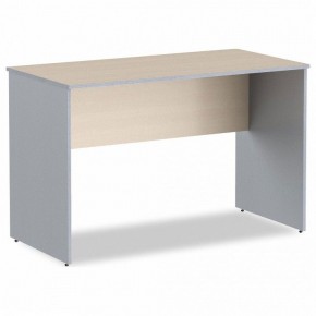 Стол офисный Imago СП-2.1 в Заречном - zarechnyy.mebel24.online | фото
