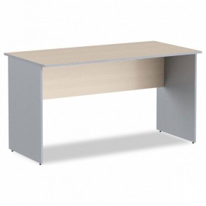 Стол офисный Imago СП-3 в Заречном - zarechnyy.mebel24.online | фото