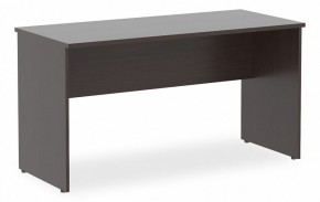 Стол офисный Imago СП-3.1 в Заречном - zarechnyy.mebel24.online | фото
