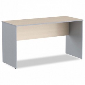 Стол офисный Imago СП-3.1 в Заречном - zarechnyy.mebel24.online | фото