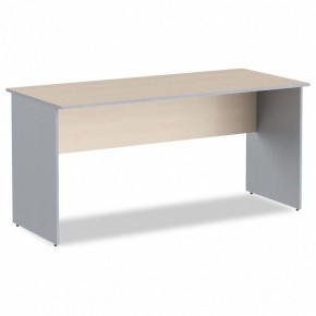 Стол офисный Imago СП-4 в Заречном - zarechnyy.mebel24.online | фото