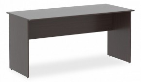 Стол офисный Imago СП-4 в Заречном - zarechnyy.mebel24.online | фото