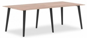 Стол офисный Jay JCT 2211 в Заречном - zarechnyy.mebel24.online | фото
