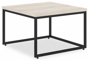 Стол офисный Loftis LCT 6060 в Заречном - zarechnyy.mebel24.online | фото