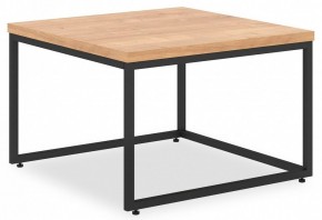Стол офисный Loftis LCT 6060 в Заречном - zarechnyy.mebel24.online | фото
