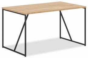 Стол офисный Loftis LST 1380 в Заречном - zarechnyy.mebel24.online | фото