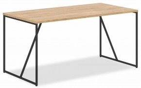 Стол офисный Loftis LST 1580 в Заречном - zarechnyy.mebel24.online | фото