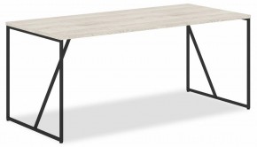 Стол офисный Loftis LST 1780 в Заречном - zarechnyy.mebel24.online | фото