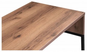 Стол офисный Ниа в Заречном - zarechnyy.mebel24.online | фото
