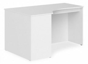 Стол офисный Simple SE-1400(L) в Заречном - zarechnyy.mebel24.online | фото