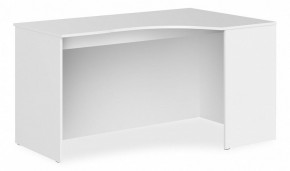 Стол офисный Simple SE-1400(R) в Заречном - zarechnyy.mebel24.online | фото