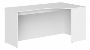 Стол офисный Simple SE-1600(R) в Заречном - zarechnyy.mebel24.online | фото