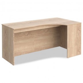 Стол офисный Skyland Simple SE-1600 в Заречном - zarechnyy.mebel24.online | фото