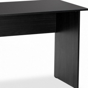 Стол офисный СП-3 в Заречном - zarechnyy.mebel24.online | фото 2