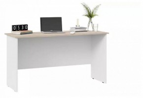 Стол офисный Тип 14 в Заречном - zarechnyy.mebel24.online | фото 2