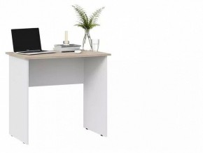 Стол офисный Тип 14 в Заречном - zarechnyy.mebel24.online | фото 3
