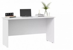 Стол офисный Тип 14 в Заречном - zarechnyy.mebel24.online | фото 2