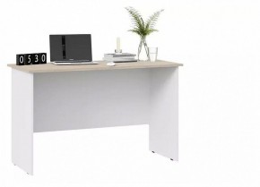 Стол офисный Тип 14 в Заречном - zarechnyy.mebel24.online | фото 2
