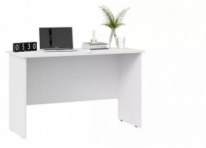 Стол офисный Тип 14 в Заречном - zarechnyy.mebel24.online | фото 2