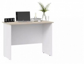 Стол офисный Тип 14 в Заречном - zarechnyy.mebel24.online | фото 2