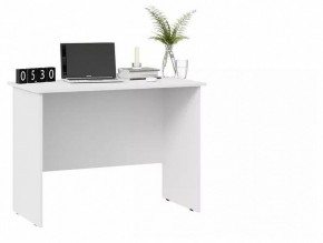 Стол офисный Тип 14 в Заречном - zarechnyy.mebel24.online | фото 2