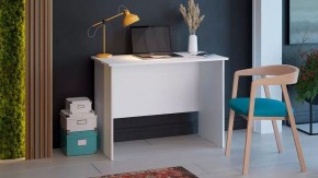 Стол офисный Тип 14 в Заречном - zarechnyy.mebel24.online | фото 3