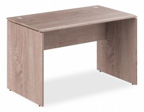 Стол офисный WAVE WST 127 в Заречном - zarechnyy.mebel24.online | фото