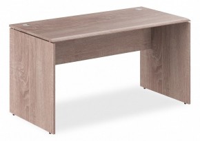 Стол офисный WAVE WST 147 в Заречном - zarechnyy.mebel24.online | фото