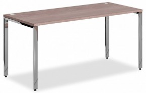 Стол офисный XTEN GLOSS XGST 167.1 в Заречном - zarechnyy.mebel24.online | фото