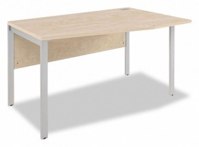 Стол офисный Xten M XMCT 149(R) в Заречном - zarechnyy.mebel24.online | фото