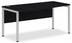 Стол офисный Xten-M XMCT 169(L) в Заречном - zarechnyy.mebel24.online | фото