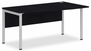 Стол офисный Xten-M XMCT 169(R) в Заречном - zarechnyy.mebel24.online | фото