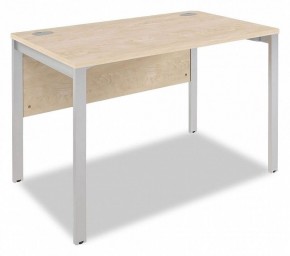 Стол офисный Xten M XMST 127 в Заречном - zarechnyy.mebel24.online | фото