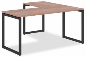 Стол офисный XTEN-Q XQCT 1615 в Заречном - zarechnyy.mebel24.online | фото