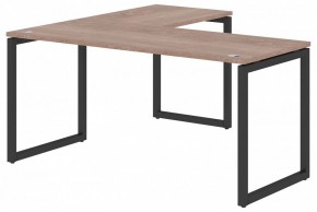 Стол офисный XTEN-Q XQCT 1615 в Заречном - zarechnyy.mebel24.online | фото 2