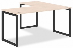 Стол офисный XTEN-Q XQCT 1615 в Заречном - zarechnyy.mebel24.online | фото